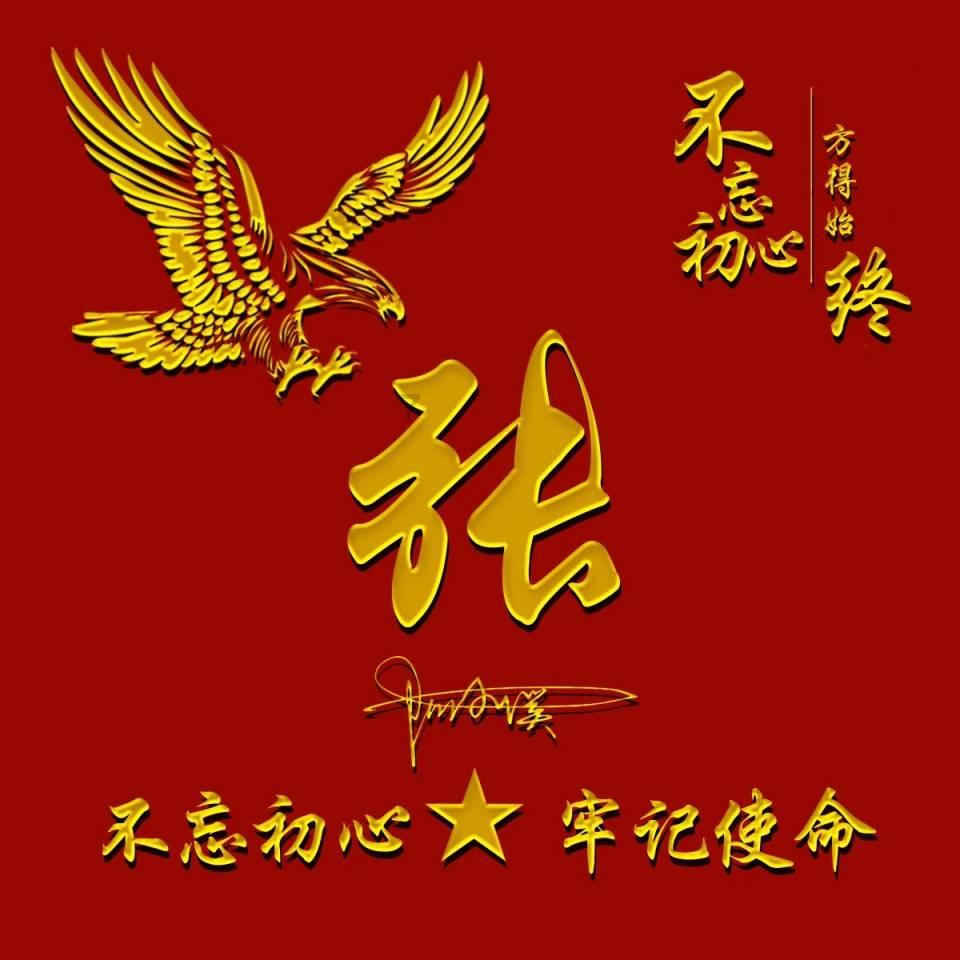 【展览资讯】《丝路“叙”语——叙利亚古代文物精品展》在宁夏固原博物馆开展