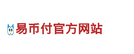 6t体育平台-手动工具十大品牌